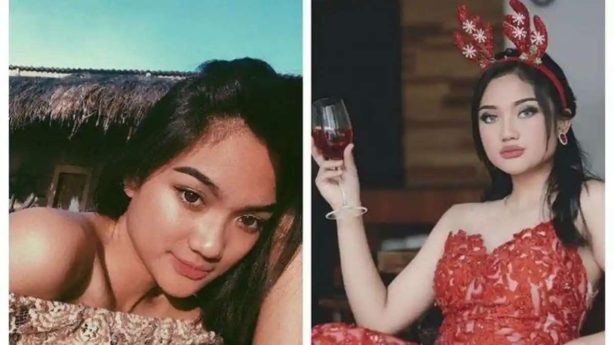 Sama-sama Terkenal di RCTI, Ternyata Marion Jola dan Chef Arnold Punya Hubungan Saudara