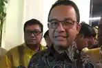 gubernur-dki-jakarta-imbau-pengusaha-siapkan-protokol-kerja-jarak-jauh-selepas-wabah-corona.jpg