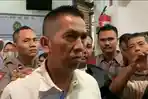 Achiruddin-Hasibuan-memberikan-tanggapan-terkait-vonis-terhadap-dirinya.jpg