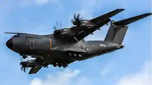 pesawat-Airbus400M-terbaru.jpg