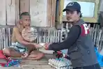 bantuan-pendamping-pkh-juliansyah-kanan.jpg