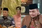 Koordinator-Divisi-Hukum-Komisi-Pemilihan-Umum-KPU-RI-Mochammad-Afifuddin.jpg
