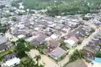 Pantauan-dari-drone-kondisi-Kota-Binjai_Banjir-Kota-Binjai.jpg