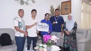 mahasiswa-teknik-unpatti-prestasi.jpg