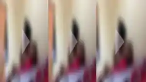 Ternyata-Ini-Pekerjaan-Pemeran-Wanita-di-Video-Viral-2-Menit-45-Detik-di-Kendari-Sulawesi-Tenggara.jpg
