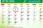 3-Peringatan-Penting-pada-2-Juni-2026.jpg