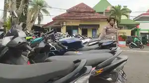 Motor-ditilang-di-Mapolresta-Sleman.jpg