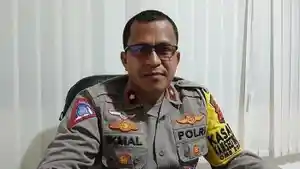 patuh-seulawa-98uj.jpg