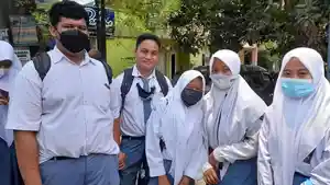 anak-sma-di-serang.jpg