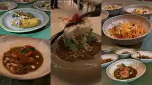 Rekomendasi-Tempat-Makan-Elegan-Bernuansa-Nusantara-di-Palagan-Ada-Baki-Restaurant.jpg
