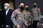 Kapolri-Jenderal-Pol-Listyo-Sigit-Prabowo-tersenyum-saat-ditanya-soal-kabar-jenderal-bintang-3.jpg