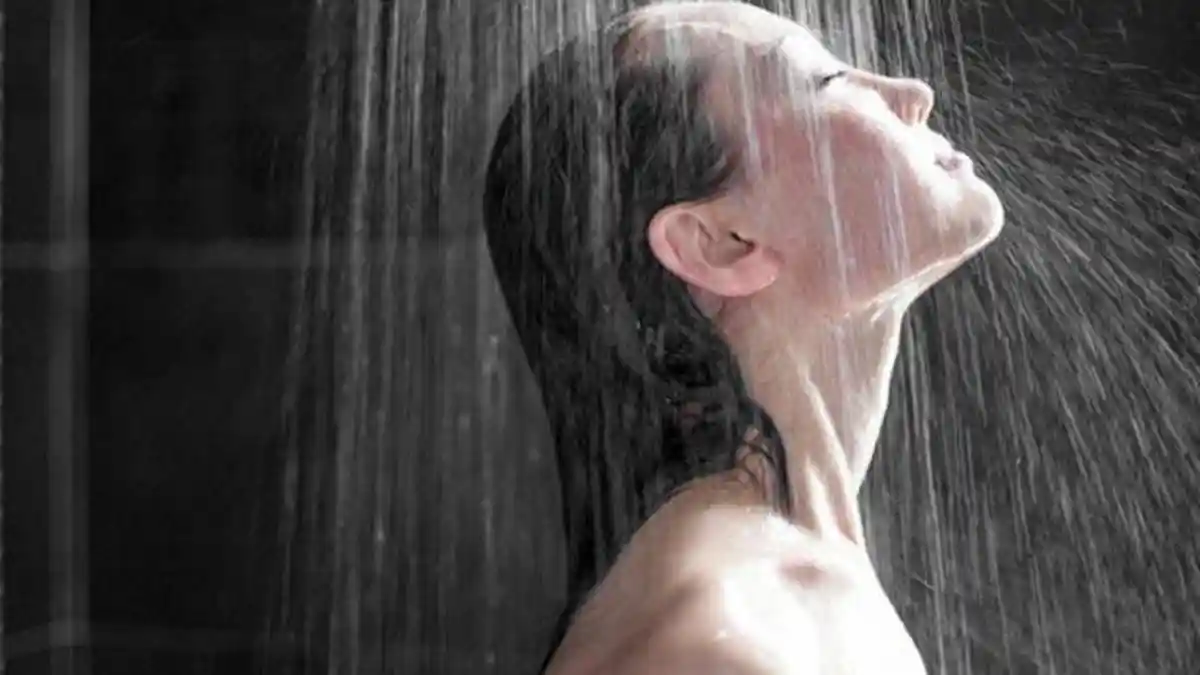 Doa Mandi Sunnah Sebelum Shalat Idul Adha, Lengkap Tata Cara dan Dalilnya