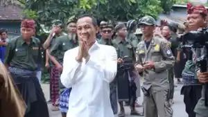 lalu_ramdan_lombok_tengah_pilkades_2949149u1.jpg