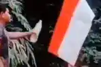 tangkapan-layar-video-pemuda-bakar-bendera-merah-putih.jpg