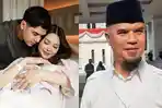 Ahmad-Dhani-Usul-Nama-untuk-Anak-Al-Ghazali.jpg