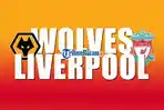 Wolves-vs-Liverpool-Selasa-malam-atau-Rabu-1812023-dinihari-pukul-0245-WIB.jpg