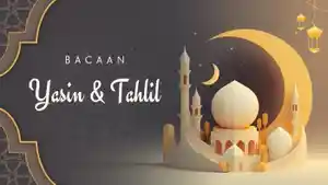 Bacaan-Yasin-dan-Tahlil-Lengkap-dengan-Doa-dalal-Teks-Arab.jpg