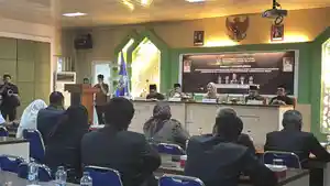 DPRD-SULSEL-andi-sudirman-cicu.jpg