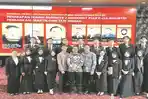 lps-dan-unsri-jalin-kerjasama.jpg