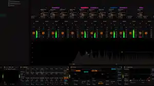 Ableton-Live-Mixing.jpg