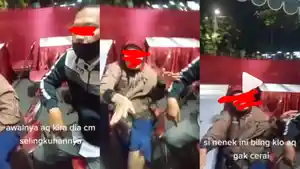 video-viral-seorang-wanita-memergoki-suaminya-selingkuh-dengan-nenek-tua.jpg