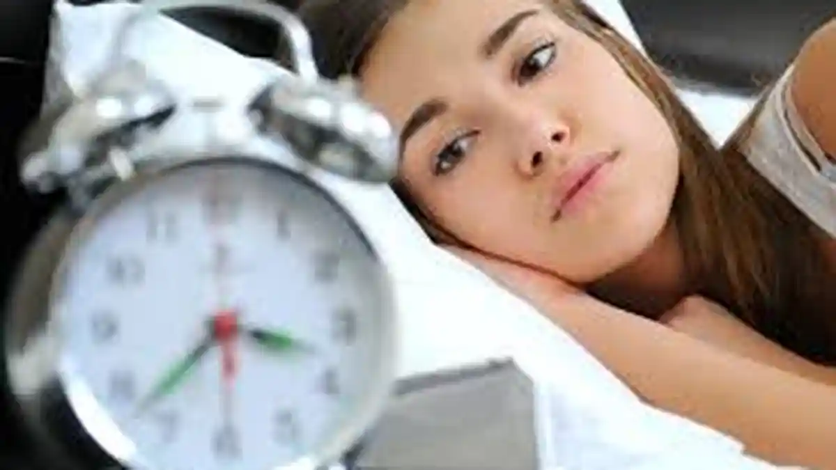 7 Obat Tradisional Ini Berkhasiat Mengatasi Insomnia Akut, Tertarik Coba?