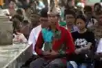 Dharmasanti Provinsi DKI Jakarta