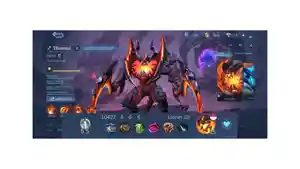 Hero-Thamuz-Mobile-Legends.jpg