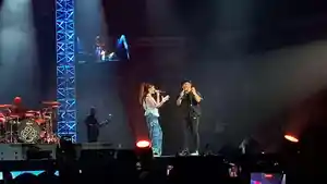 padikonser12222.jpg