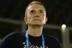 Kemenangan Krusial Persis Solo dari Degradasi