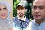 Ferry-Irawan-Dituding-tak-Nafkahi-Venna-Melinda-Selama-3-Bulan-Sunan-Kalijaga-Sebut-Fitnah.jpg