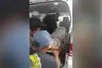 Jemaah Calon Haji Kloter 13 Asal Tanahbumbu Meninggal Dunia, Diduga Alami Komplikasi