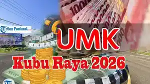 Cek-UMK-Kubu-Raya-2026-scdfdvbg.jpg