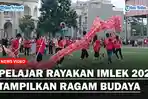 rayakan-imlek-2024.jpg