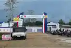 pembangunan-Stadion-Internasional-Sudiang-di-Jl-Pajjaiang-No.jpg