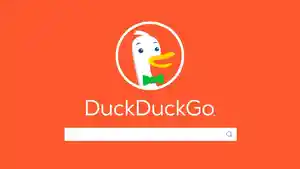 mesin-pencarian-DuckDuckGo.jpg