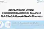 Modul-Ajar-Deep-Learning-Prakarya-Kerajinan-Kelas-10-Unit-2.jpg