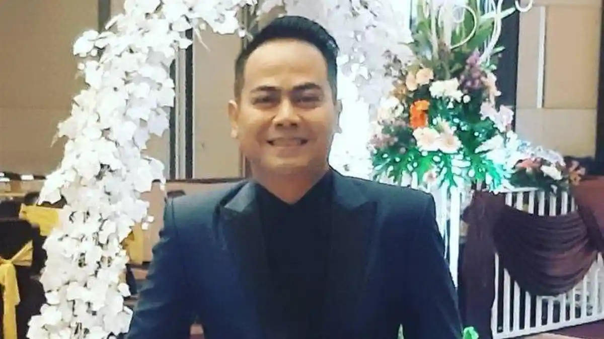 Sosok Yadi Sembako, Artis yang Terseret Kasus Dugaan Penipuan, Berharap Ada Jalan Damai
