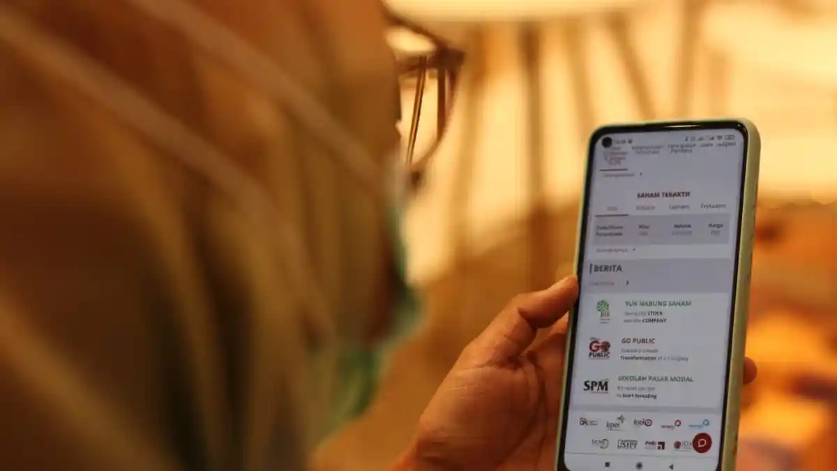 Disdukcapil Balikpapan Buka Pelayanan Online 24 Jam, Hasbullah Helmi: Masih Banyak Warga Bingung
