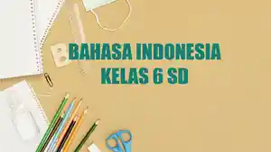 Bahasa-Indonesia-Kelas-6-SD-Semester-1-Kurikulum-Merdeka11.jpg