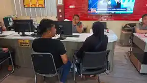 Mobil-Digelapkan-Sepupu-Sendiri-IRT-di-Palembang-Lapor-Polisi-Berawal-Modus-Pinjam.jpg