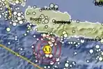 Gempa-bumi-terkini-di-wilayah-Jawa-Barat-Minggu-862025.jpg