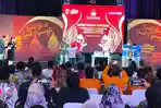 Debat-perdana-Pilgub-Jateng.jpg