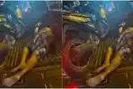 Dua-pelaku-pembegalan-atau-penodongan-kurir-paket-yang-terjadi-di-Bandung.jpg