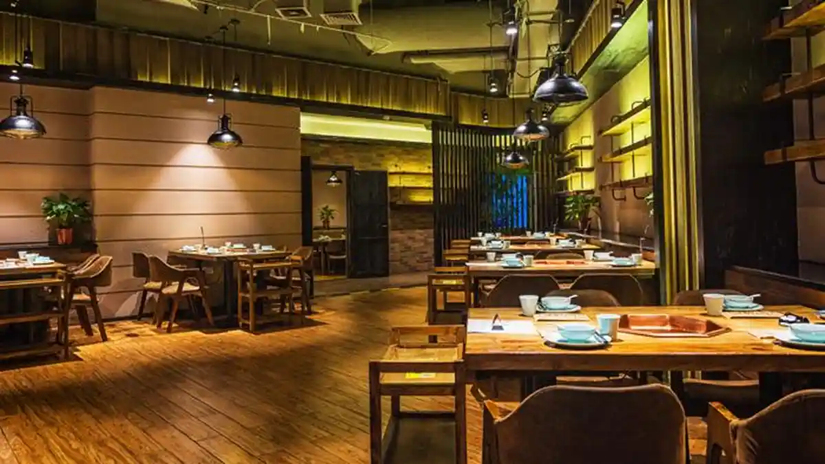 Pemilik Resto di Lembang Laporkan Anggota DPRD Kabupaten Bandung, Ini Kasusnya