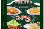 promo-menu-hemat-di-seimos-cafe.jpg