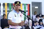 Kapolda-Aceh-Irjen-Pol-Drs-Marzuki-Ali-Basyah-MM12.jpg