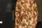 Bacawagub DKI Diperiksa KPK