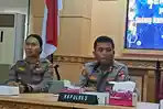Urai-Kemacetan-Hari-Raya-Manis-Galungan-di-Gianyar-Bali-Polisi-Gantikan-Peran-Traffic-Light.jpg