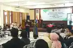 20260415_unimma3.jpg